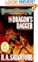 The Dragon's Dagger (The Spearwielder's Tale)