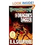 The Dragon's Dagger (Spearwielder's Tale)