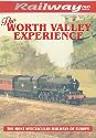 The Worth Valley Experience [DVD]