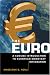 Book The Euro: A Concise Introduction to European Monetary Integration