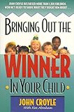 Bringing out the winner in your child