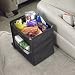 Talus TrashStand Floor Litterbag Compact