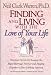 Book Finding and Living With the Love of Your Life (study guide)
