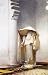 Completely Handpainted HQ Reproduction Painting, Original by SARGENT, Old Master