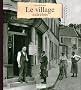 Le village autrefois