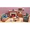 Wonderful Gifts for Girls