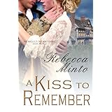 A Kiss to Remember