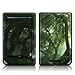 Mygift Canopy Creek Spring Design Protective Decal Skin Stic