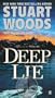 Deep Lie