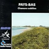 Search : Pays-bas: Chansons oubliées - The Netherlands: Songs Adrift