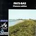Search : Pays-bas: Chansons oubliées - The Netherlands: Songs Adrift