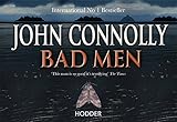 Bad men