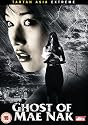 Ghost Of Mae Nak [2005] [DVD]