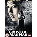 Ghost Of Mae Nak [2005] [DVD]