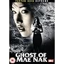 Ghost Of Mae Nak [2005] [DVD]