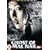 Ghost Of Mae Nak [2005] [DVD]