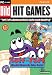 T�ff-T�ff - Reist durch die Zeit [Bild Hit Games]