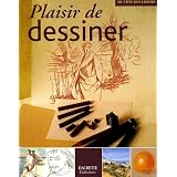 Détails sur le produit