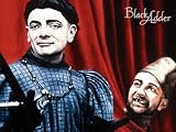 Black Adder: BlackAdder Series 1