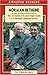 Norman Bethune: The Incredible Life and Tragic Death of a Revered Canadian Doctor (Amazing Stories)