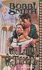 The Lady & the Texan (Leisure Historical Romance)