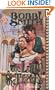The Lady & the Texan (Leisure historical romance)