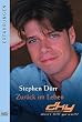 Zur�ck im Leben -  Don't kill ya' self
