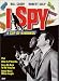 Search : I Spy - A Cup of Kindness
