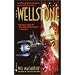The Wellstone