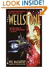 The Wellstone