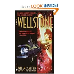 The Wellstone