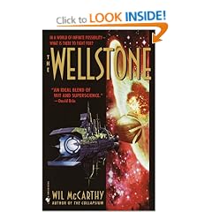 The Wellstone
