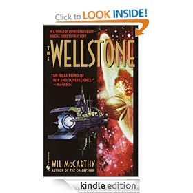 The Wellstone
