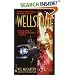 The Wellstone