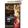 The Wellstone