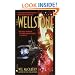 The Wellstone