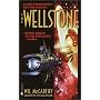 The Wellstone