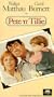 Pete N Tillie [VHS]