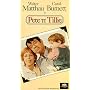 Pete N Tillie [VHS]
