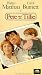 Pete N Tillie [VHS]