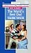 Book How to Marry: The World's Best Dad (Harlequin American Romance, No. 816)