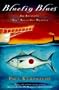 Bluefin Blues: An Aristotle "Soc" Socarides Mystery