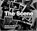 Book The Scene: Images and Stories from La's Comedy Underground