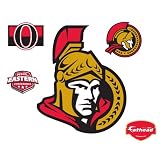 NHL Men