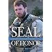 Tunstall Summer Reading S-Z