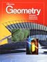 Geometry: Integration, Applications, Connections Student Edition