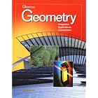  Geometry: Integration, Applications, Connections Student Edition  by Boyd, Burrill, and Cummins