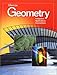 Geometry: Integration, Applications, Connections Student Edition
