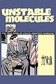 Fantastic Four Legends Volume 1: Unstable Molecules
