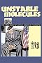 Fantastic Four Legends Volume 1: Unstable Molecules Fantastic Four Legends Volume 1: Unstable Molecules